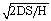 <strong>If the EOQ is ordered, which of the following represents the total annual cost of ordering and holding?</strong> A) B) C) D) E)