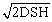 <strong>If the EOQ is ordered, which of the following represents the total annual cost of ordering and holding?</strong> A) B) C) D) E)