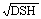 <strong>If the EOQ is ordered, which of the following represents the total annual cost of ordering and holding?</strong> A) B) C) D) E)