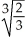 Total revenue is governed by the equation TR = 3 = + 7.Maximum revenue occurs when X = .