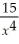 <strong>The derivative of is</strong> A) B)- C) D)