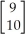 × × =