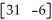 <strong>Multiply matrix by .</strong> A) B) C) D)