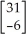 <strong>Multiply matrix by .</strong> A) B) C) D)