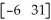 <strong>Multiply matrix by .</strong> A) B) C) D)