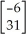 <strong>Multiply matrix by .</strong> A) B) C) D)