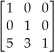 <strong> - =</strong> A) B) C) D)