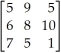 <strong> - =</strong> A) B) C) D)