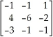 <strong> - =</strong> A) B) C) D)