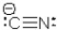 <strong>Which statement is CORRECT concerning the cyanide ion? </strong> A) The carbon atom has a tetrahedral geometry,and the nitrogen atom has a liner geometry. B) The carbon atom has a trigonal planar geometry,and the nitrogen atom has a liner geometry. C) Both atoms have a linear geometry. D) Both atoms have a trigonal planar geometry.