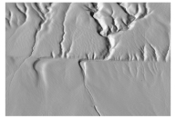 What kind of structure is shown in this image?  