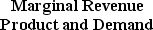 <strong> (Exhibit: Marginal Revenue Product and Demand) If the product price is $4 per unit and the price of the factor of production is $180 per unit, the profit-maximizing quantity of the factor is _______ unit(s).</strong> A) 0 B) 1 C) 3 D) 5