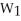 Table 10.4 -Use the information in Table 10.4.The forecasting equation for a three-month weighted moving average is: A<sub>t</sub> = W<sub>1</sub>D<sub>t</sub> + W<sub>2</sub>D<sub>t</sub> - 1 + W<sub>3</sub>D<sub>t</sub> - 2 = + -1 + -2 If the sales for June were 40 units and the weights are W<sub>1</sub>= 1/2,W<sub>2</sub> = 1/3,and W<sub>3</sub> = 1/6,what is the forecast for July?