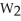 Table 10.4 -Use the information in Table 10.4.The forecasting equation for a three-month weighted moving average is: A<sub>t</sub> = W<sub>1</sub>D<sub>t</sub> + W<sub>2</sub>D<sub>t</sub> - 1 + W<sub>3</sub>D<sub>t</sub> - 2 = + -1 + -2 If the sales for June were 40 units and the weights are W<sub>1</sub>= 1/2,W<sub>2</sub> = 1/3,and W<sub>3</sub> = 1/6,what is the forecast for July?