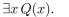 suppose that where x is a real number. Find the truth value of the statement. In 63-70 P(x, y) means where x and y are integers. Determine the truth value of the statement.