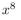 find the coefficient of in the power series of each of the function.