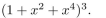 find the coefficient of in the power series of each of the function.