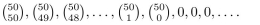 In questions find a closed form for the generating function for the sequence.