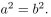 In questions determine whether the binary relation is: (1) reflexive, (2) symmetric, (3) antisymmetric, (4) transitive. The relation R on Z where aR b means