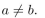 In questions determine whether the binary relation is: (1) reflexive, (2) symmetric, (3) antisymmetric, (4) transitive. The relation R on Z where aR b means