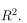 supp ose R and S are relations on {a, b, c, d}, where Find the combination of relations.