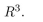 supp ose R and S are relations on {a, b, c, d}, where Find the combination of relations.