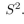 supp ose R and S are relations on {a, b, c, d}, where Find the combination of relations.