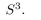 supp ose R and S are relations on {a, b, c, d}, where Find the combination of relations.