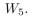 for each graph give an ordered pair description (vertex set and edge set) and an adjacency matrix, and draw a picture of the graph.