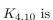 In questions fill in the blanks.1113:1156 The length of the longest simple circuit in .