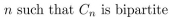 In questions fill in the blanks.1113:1156 List all positive integers .