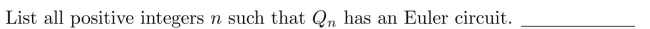 In questions fill in the blanks.1113:1156
