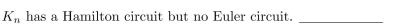 In questions fill in the blanks.1113:1156 List all positive integers n such that