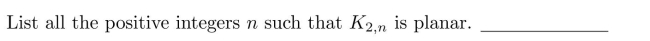 In questions fill in the blanks.1113:1156