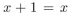 Give a reason for each step in the proof that is true in Boolean algebras. Your reasons should come from the following: associative laws for addition and multiplication, commutative laws for addition and multiplication, distributive law for multiplication over addition and distributive law for addition over multiplication, identity laws, unit property, and zero property.