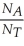 <strong>Consider the following equation: < The term S in this equation refers to ________.</strong> A) the premerger (standalone) value of the target B) the premerger, or standalone, value of the acquirer C) the value of the synergies created by the merger D) new shares to pay for the target