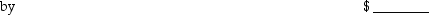 Black Pearl,Inc. ,sells a single product.The company's most recent income statement is given below. Required: d.If sales increase by $50,000,operating income will increase e.To achieve a $40,000 after tax income,given a tax rate of