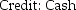 <strong>Which of the following entries is used to record direct materials purchased and used in production during a month in the Assembly department,before transferring the goods to Testing department?</strong> A)Debit: Work in Process-Assembly B)Debit: Accounts Payable Control C)Debit: Work in Process-Assembly D)Debit: Accounts Payable Control
