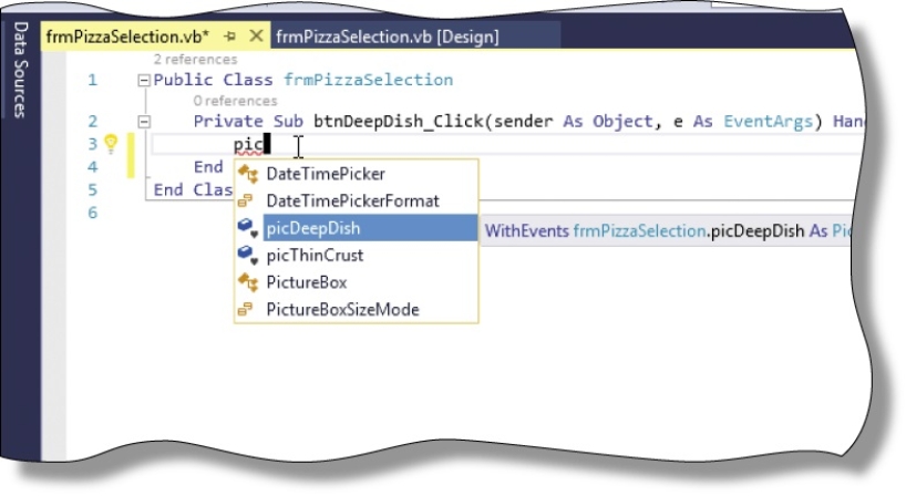   -____________________ are statements inside the code to help readers understand the code and how it accomplishes its tasks.​
