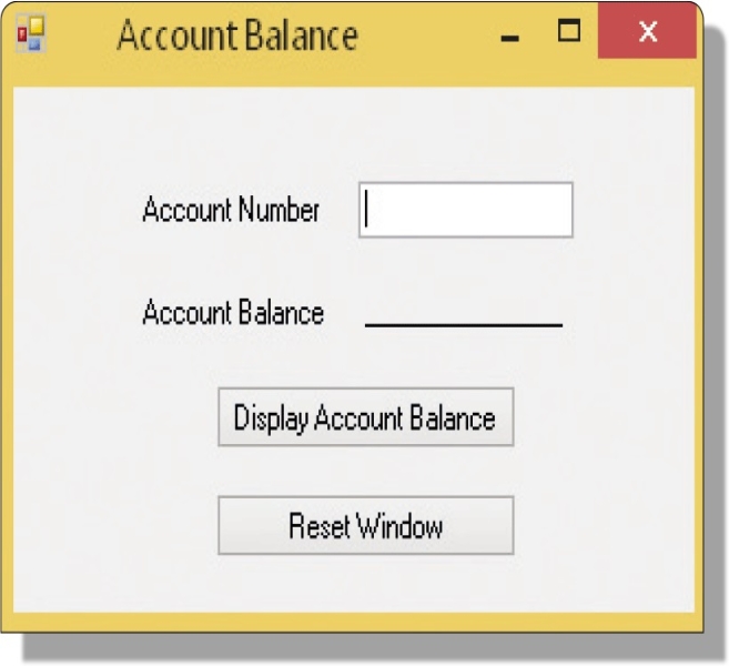 <strong> As shown in the accompanying figure,a(n)____ consists of a window containing a variety of objects that can be displayed on various devices.</strong> A)ROM B)GUI C)CPU D)ERD