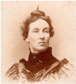 <strong>What might the phrase attributed to Mary Elizabeth Lease,raise less corn and more hell, have referred to? </strong> A) That farmers should agitate more vocally for their rights B) That farmers should form white mobs to control blacks C) That farmers should rebel against police and local government D) That women farmers should stop working to protest their oppression by men