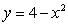 Find the circulation of the field around the boundary of the region that is bounded above by the curve and below by .