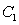 Compute where C is the curve consisting of the line segment : on the x-axis together with the curve : in the positive direction.
