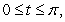 Compute where C is the curve consisting of the line segment : on the x-axis together with the curve : in the positive direction.