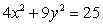 Evaluate where is the curve , oriented clockwise.