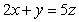 Compute where is the curve of intersection of the sphere and the plane .