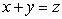 Compute where c is the curve of intersection of the surfaces and , oriented counterclockwise.