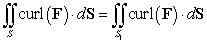 <strong>Let S be the part of the paraboloid which is above the plane oriented upwards, and let . </strong> A) Explain why where is the disc of radius 3 in the xy-plane oriented upward. B) Compute the surface integral
