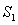 <strong>Let S be the part of the paraboloid which is above the plane oriented upwards, and let . </strong> A) Explain why where is the disc of radius 3 in the xy-plane oriented upward. B) Compute the surface integral