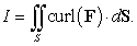 <strong>Let S be the part of the paraboloid which is above the plane oriented upwards, and let . </strong> A) Explain why where is the disc of radius 3 in the xy-plane oriented upward. B) Compute the surface integral